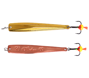   ECOPRO Alaskan, 60, 7,5, G/C