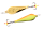 FRG