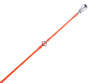 Удилище трол. Maximus REAPER 702ML 2.1m 10-25lb