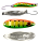102