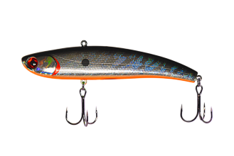  ECOPRO Nemo Slim 85 28 030-Holo Silver