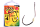 фосфор