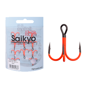  Saikyo .7001 OR   6 10)