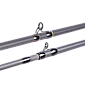  . Maximus ZIRCON-X BBC 25XH 2,5m  50-160g