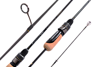 Maximus Legend Micro Maximus Legend Micro