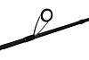  . Maximus WORKHORSE-X 22UL 2,2m 1-8g (..)