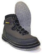 Ботинки забродные Alaskan Storm, р.14