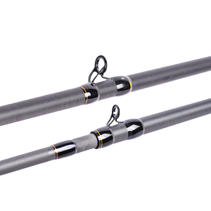 Удилище каст. Maximus ZIRCON-X BBC 25XH 2,5m  50-160g