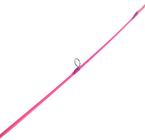 Зимняя удочка Maximus Smart Hand