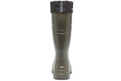 Сапоги зимние из ЭВА TORVI T -25C Сапоги зимние из ЭВА TORVI T -25C