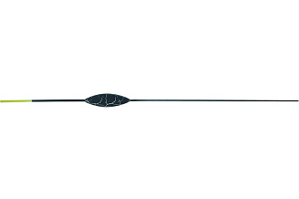  Lagoon LG-0233-0,2 (10  )