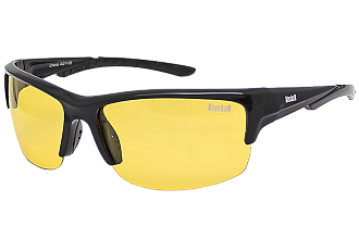 .  Alaskan AG11-05 Chena light yellow