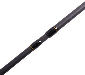 Удилище спин. Maximus CONTACT JIG 24MH 2,4m 10-42g