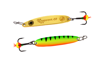   ECOPRO   , 40, 4, FTG