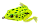 FR02