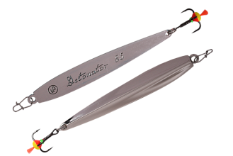   ECOPRO Detonator, 85, 11,   S