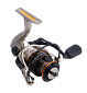   Black Side Quest 2500 FD  (3+1 .)