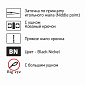  Saikyo BS-3312 BN  2 (10 )