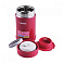 Термоконтейнер Zojirushi SW-FCE75