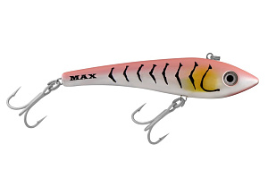  Halco MAX 130 #H56, 130mm, 80 ., 2m (Fast Sinking)