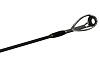  . Maximus WORKHORSE-X 22UL 2,2m 1-8g (..)