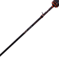  . Maximus MINIGUN C 18UL 1,8m 1-7g  (top solid)