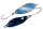 126