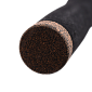  . Maximus ZIRCON-X C 22ML 2,2m  5-21g