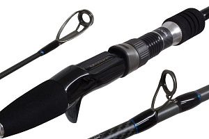 Удилище каст. Maximus DESTROYER-X C 15H 1,5m  20-80g 