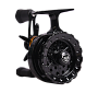   () Black Side ICE ZEAL BLACK (4+1 .)