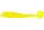 Chartreuse