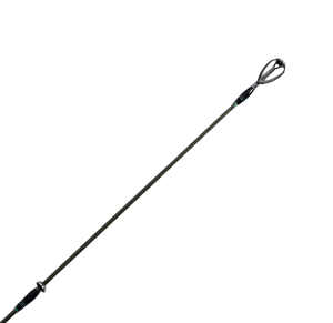 Удилище спин. Maximus LEGEND ULTRAS 18UL 1.8m  1-7g