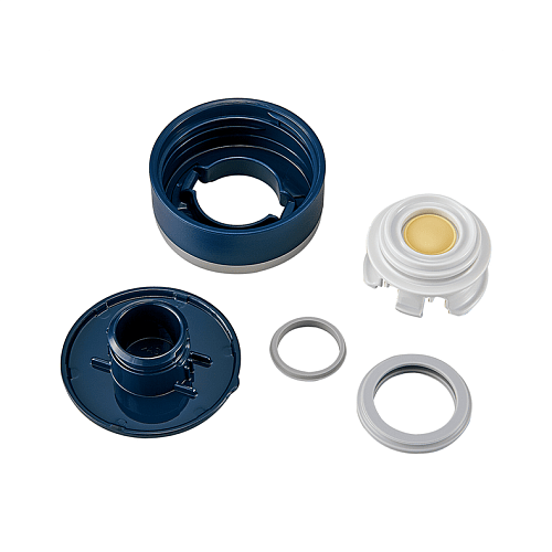 Термос Zojirushi SM-JF