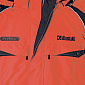   Alaskan New Polar M  /   M (+ )