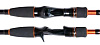  . Maximus WORKHORSE-BF C 731H 2,21m 14-56g 1pcs