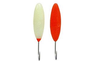 .ECOPRO . 20 " 2  " (100)