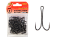 Крючки двойные Saikyo KH-11041 Double Hook (B-Normal Shank)