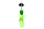 F01