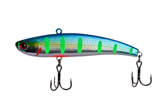  ECOPRO Nemo Slim 85 28 099-Neon Shad