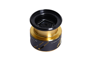 Катушка безынерционная Maximus Bankai UL C2000 (7+1 подш.)