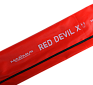  . Maximus RED DEVIL-X 330M 30/60/90