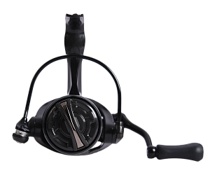 Катушка безынерционная Black Side ESPADA 2500FD (5+1 подш.)