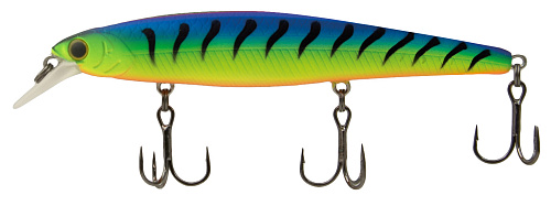 Воблер LureMax Blaze