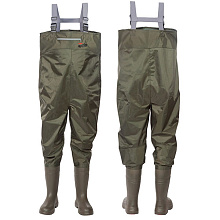  Torvi , , . XL, 43/44  