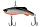 031 Silver Shad