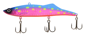  ECOPRO Kuda  95 25 100-Starry Sky