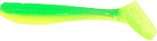 Мягк.приманки Bass Assassin , SB98259 (10 шт.)