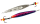 PPH