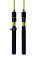 Maximus Ichiro-X C