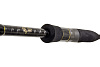  . Maximus ULTIMATUM  24UL  2.4m 1-8g